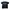 Y2K Skater T-shirt Pria black photo 1