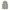 Vintage Emo Vest Wanita tan cream photo 1