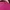Y2K Emo Shirt Wanita Pink