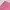 Sportswear Jegging Wanita Pink