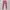 Sportswear Jegging Wanita Pink