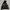 Japanese brand Vintage Hoody Pria black photo 3