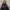 Japanese brand Vintage Hoody Pria black photo 4