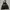 Japanese brand Vintage Hoody Pria black photo 2