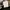 The North Face Sportswear Hat Pria white black photo 7