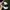 The North Face Sportswear Hat Pria white black photo 6