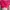 Shein Avant Garde Crop Top Wanita Pink