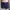 Topten Minimalist Short Wanita blue photo 1
