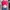 Vintage Flare pants Wanita blue photo 2