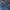 True Religion Vintage Y2K Jeans Pria navy photo 6