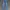 True Religion Vintage Y2K Jeans Pria navy photo 5