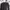 Luxury Bodycon dress Wanita black photo 2