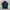 The North Face Gorpcore Jersey Pria green black photo 1