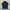 The North Face Gorpcore Jersey Pria Green Black