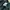 The North Face Gorpcore Jersey Pria green black photo 7