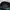 The North Face Gorpcore Jersey Pria green black photo 5
