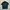 The North Face Gorpcore Jersey Pria green black photo 2