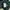The North Face Gorpcore Jersey Pria green black photo 6