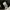 The North Face Streetwear Y2K T-shirt Pria black photo 5