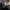 Oakley Gorpcore Bag Pria black photo 7