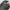 Oakley Gorpcore Bag Pria black photo 5