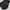 Oakley Gorpcore Bag Pria black photo 1