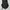 Oakley Gorpcore Bag Pria black photo 2