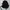 Oakley Gorpcore Bag Pria black photo 3