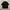 Dickies Streetwear Y2K T-shirt Pria black photo 1