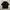 Dickies Streetwear Y2K T-shirt Pria Black