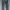 Lois Luxury Casual Jeans Pria black gray photo 3