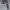 Lois Luxury Casual Jeans Pria black gray photo 6