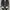 Adidas Y2K Casual Casual shoe Pria navy blue photo 1