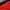 Vintage Y2K Windbreaker Pria red photo 4