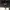 Valentino Casual Sweater Pria white black photo 5