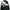 Valentino Casual Sweater Pria white black photo 2