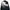 Valentino Casual Sweater Pria White Black