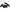 Valentino Casual Sweater Pria white black photo 1