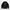 NII Knitwear size L p73 l54 photo 3