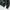 NII Knitwear size L p73 l54 photo 5