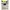 Braun Buffle Luxury Wanita white photo 4