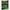 Braun Buffle Luxury Wanita white photo 5