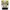 Braun Buffle Luxury Shoulder bag Wanita white photo 1