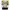 Braun Buffle Luxury Shoulder Bag Wanita White