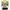 Braun Buffle Luxury Shoulder bag Wanita white photo 2