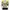 Braun Buffle Luxury Shoulder Bag Wanita White
