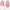 Cosplay Wanita pink photo 1