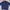 Adidas Casual Hoody Pria navy orange photo 2