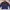 Adidas Casual Hoody Pria navy orange photo 1