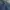 Luxury Minimalist Short Pria blue photo 5
